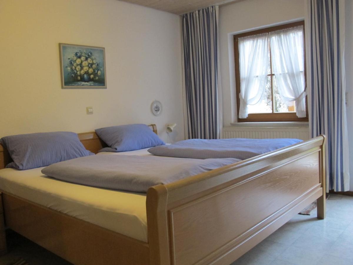 Gasthaus Adler Otel Wangen im Allgäu Dış mekan fotoğraf
