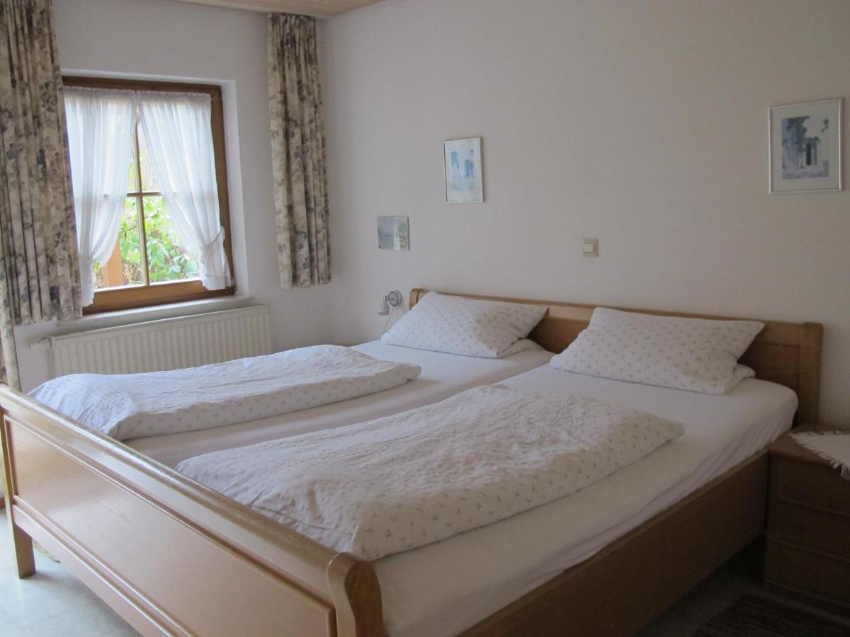 Gasthaus Adler Otel Wangen im Allgäu Dış mekan fotoğraf