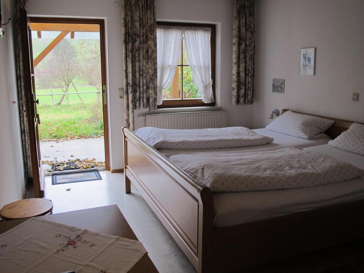Gasthaus Adler Otel Wangen im Allgäu Dış mekan fotoğraf