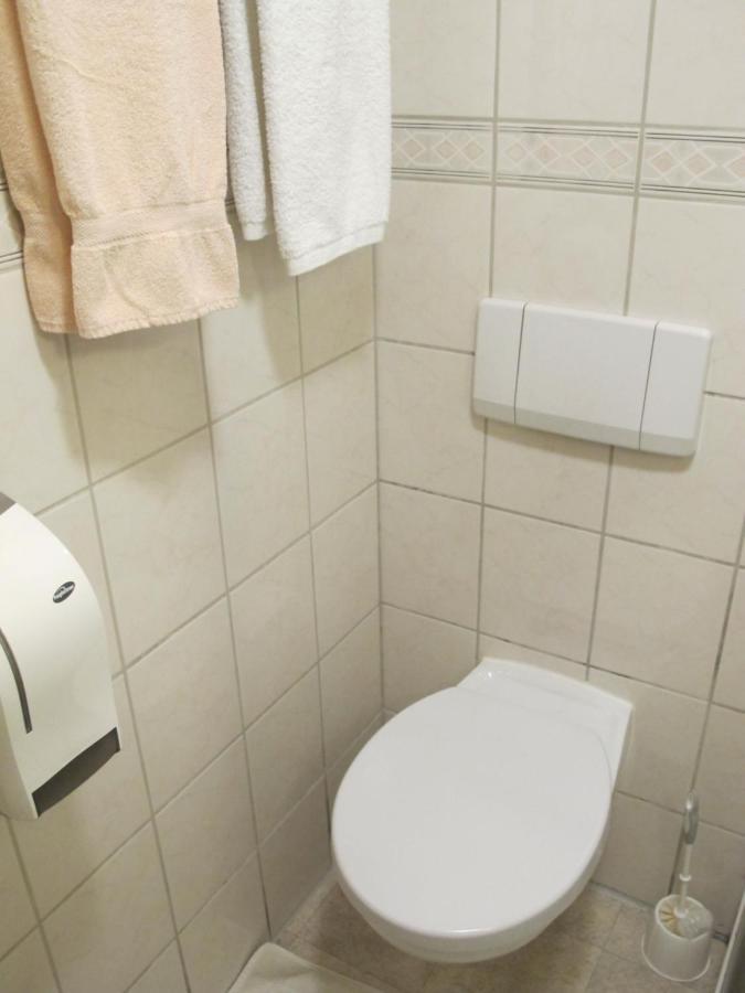 Gasthaus Adler Otel Wangen im Allgäu Dış mekan fotoğraf