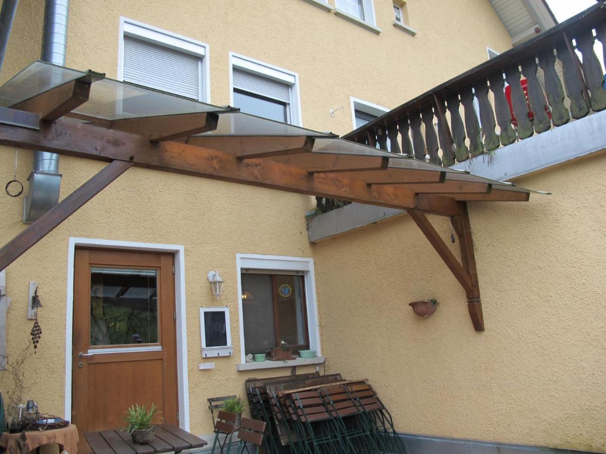 Gasthaus Adler Otel Wangen im Allgäu Dış mekan fotoğraf