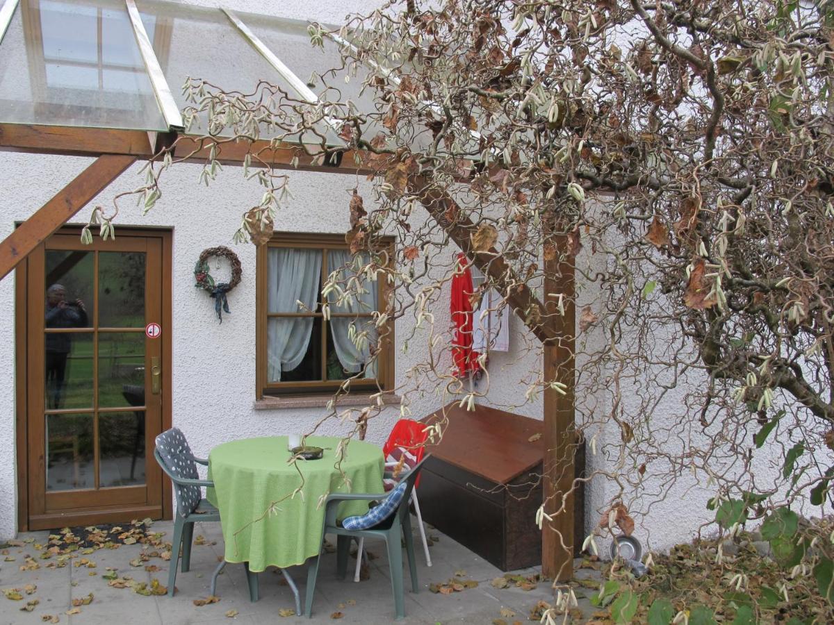 Gasthaus Adler Otel Wangen im Allgäu Dış mekan fotoğraf