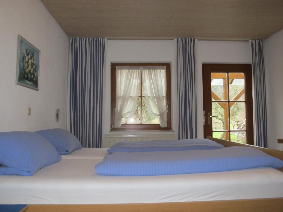 Gasthaus Adler Otel Wangen im Allgäu Dış mekan fotoğraf