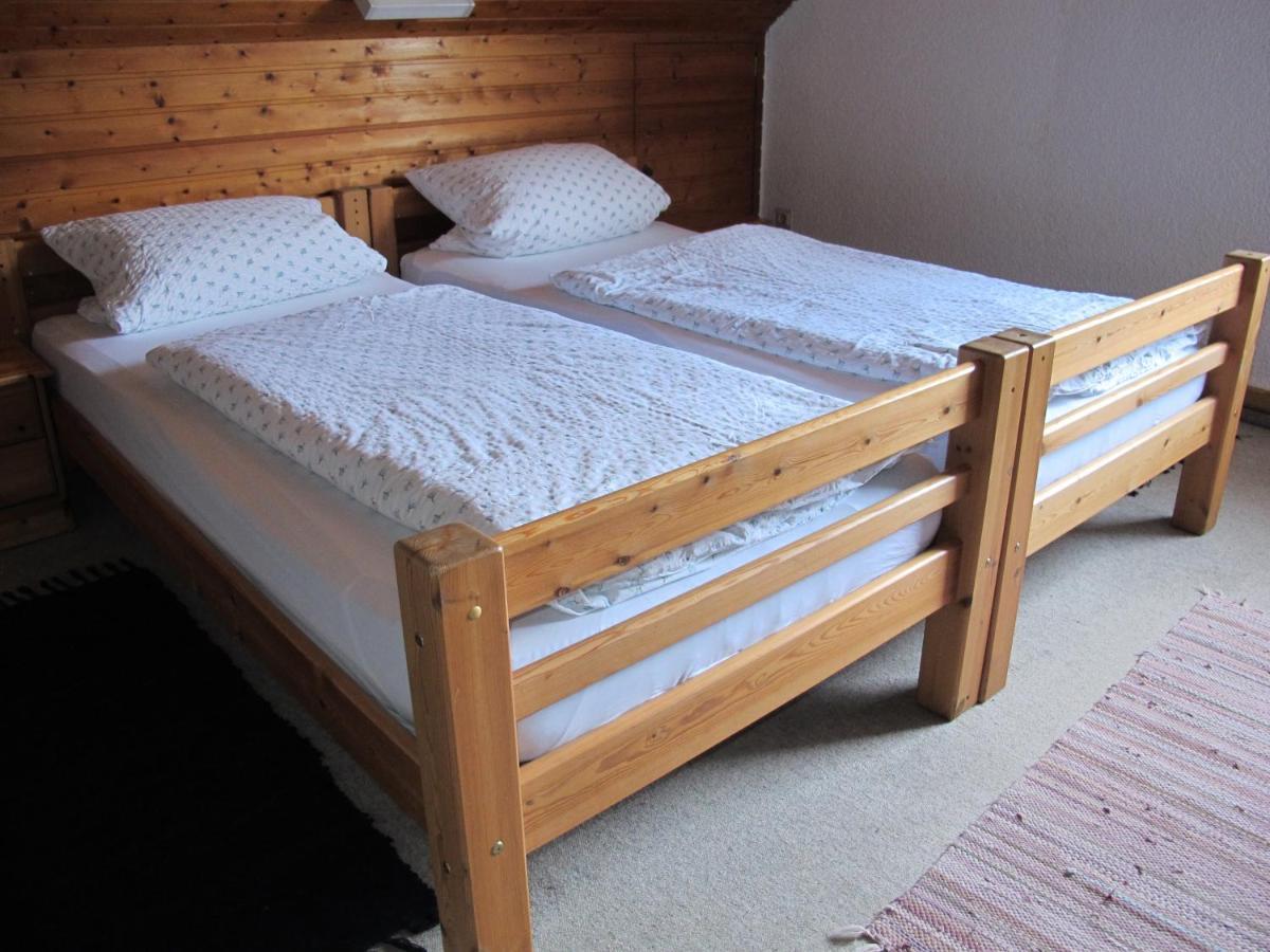 Gasthaus Adler Otel Wangen im Allgäu Dış mekan fotoğraf