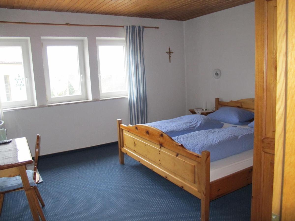 Gasthaus Adler Otel Wangen im Allgäu Dış mekan fotoğraf
