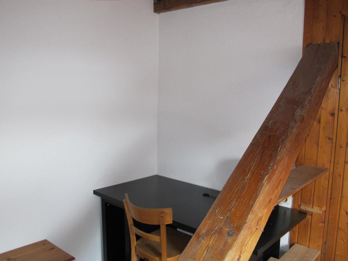 Gasthaus Adler Otel Wangen im Allgäu Dış mekan fotoğraf