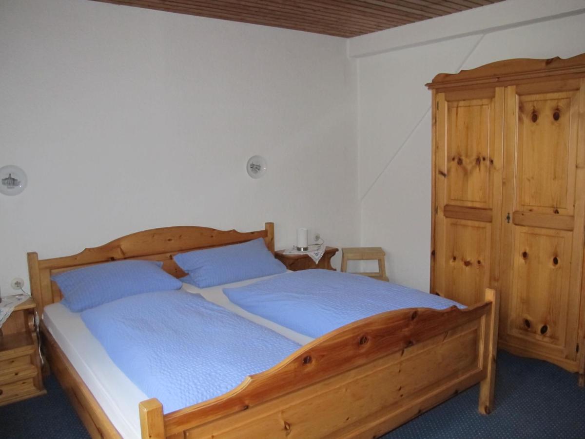 Gasthaus Adler Otel Wangen im Allgäu Dış mekan fotoğraf