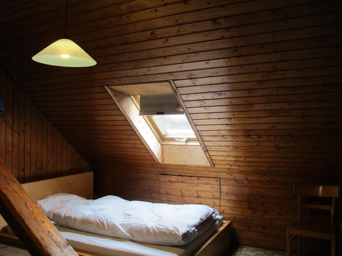 Gasthaus Adler Otel Wangen im Allgäu Dış mekan fotoğraf