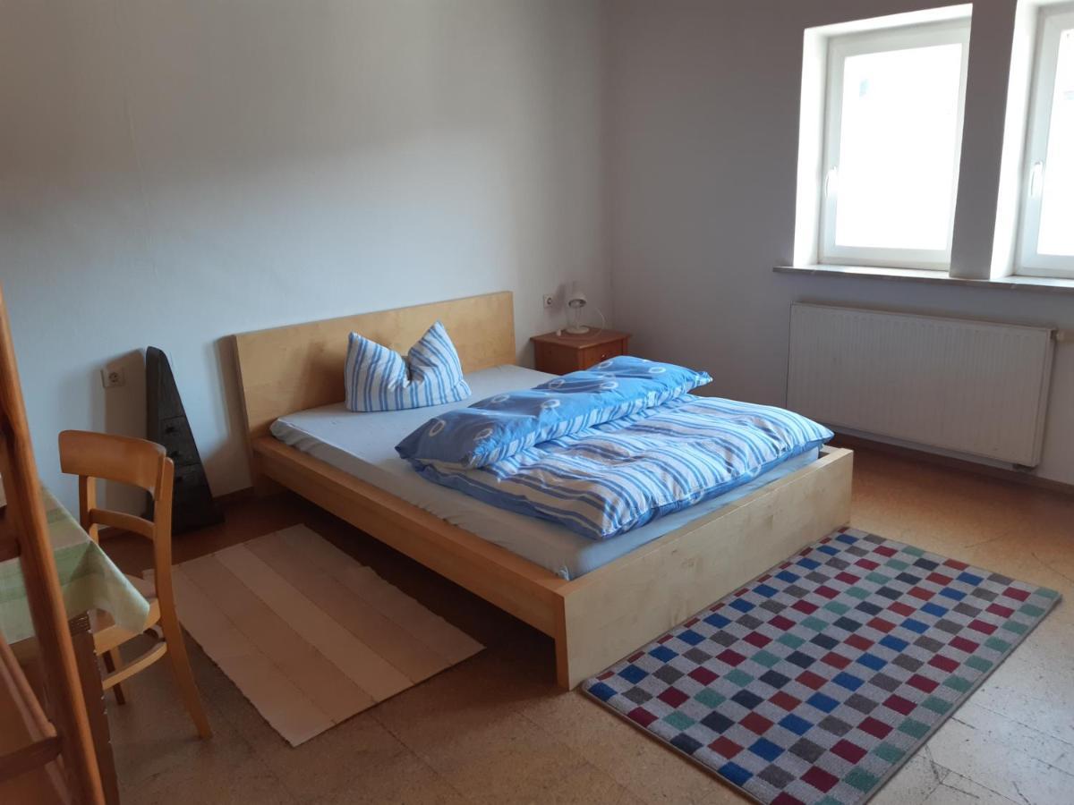 Gasthaus Adler Otel Wangen im Allgäu Dış mekan fotoğraf